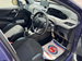 Peugeot 208 1.6 e-HDi Allure Euro 5 (s/s) 5dr 5dr Manual 2015