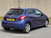 Peugeot 208 1.6 e-HDi Allure Euro 5 (s/s) 5dr 5dr Manual 2015