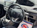 Peugeot 208 1.6 e-HDi Allure Euro 5 (s/s) 5dr 5dr Manual 2015