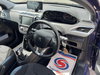 Peugeot 208 1.6 e-HDi Allure Euro 5 (s/s) 5dr 5dr Manual 2026