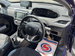 Peugeot 208 1.6 e-HDi Allure Euro 5 (s/s) 5dr 5dr Manual 2015