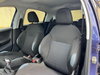 Peugeot 208 1.6 e-HDi Allure Euro 5 (s/s) 5dr 5dr Manual 2026