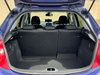 Peugeot 208 1.6 e-HDi Allure Euro 5 (s/s) 5dr 5dr Manual 2026