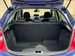 Peugeot 208 1.6 e-HDi Allure Euro 5 (s/s) 5dr 5dr Manual 2015