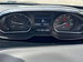 Peugeot 208 1.6 e-HDi Allure Euro 5 (s/s) 5dr 5dr Manual 2015