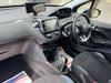 Peugeot 208 1.6 e-HDi Allure Euro 5 (s/s) 5dr 5dr Manual 2026