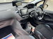 Peugeot 208 1.6 e-HDi Allure Euro 5 (s/s) 5dr 5dr Manual 2015
