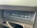 Peugeot 208 1.6 e-HDi Allure Euro 5 (s/s) 5dr 5dr Manual 2015
