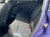 Peugeot 208 1.6 e-HDi Allure Euro 5 (s/s) 5dr 5dr Manual 2026