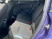 Peugeot 208 1.6 e-HDi Allure Euro 5 (s/s) 5dr 5dr Manual 2015