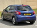 Peugeot 208 1.6 e-HDi Allure Euro 5 (s/s) 5dr 5dr Manual 2015
