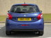 Peugeot 208 1.6 e-HDi Allure Euro 5 (s/s) 5dr 5dr Manual 2015