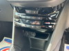 Peugeot 208 1.6 e-HDi Allure Euro 5 (s/s) 5dr 5dr Manual 2026