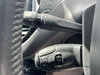 Peugeot 208 1.6 e-HDi Allure Euro 5 (s/s) 5dr 5dr Manual 2026