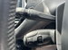 Peugeot 208 1.6 e-HDi Allure Euro 5 (s/s) 5dr 5dr Manual 2015