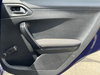 Peugeot 208 1.6 e-HDi Allure Euro 5 (s/s) 5dr 5dr Manual 2026