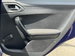 Peugeot 208 1.6 e-HDi Allure Euro 5 (s/s) 5dr 5dr Manual 2015