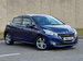 Peugeot 208 1.6 e-HDi Allure Euro 5 (s/s) 5dr 5dr Manual 2015
