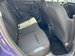 Peugeot 208 1.6 e-HDi Allure Euro 5 (s/s) 5dr 5dr Manual 2015