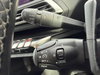 Peugeot 3008 1.5 BlueHDi Active Euro 6 (s/s) 5dr 5dr Manual 2026