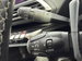 Peugeot 3008 1.5 BlueHDi Active Euro 6 (s/s) 5dr 5dr Manual 2019
