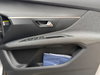 Peugeot 3008 1.5 BlueHDi Active Euro 6 (s/s) 5dr 5dr Manual 2026