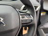 Peugeot 3008 1.5 BlueHDi Active Euro 6 (s/s) 5dr 5dr Manual 2026