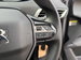 Peugeot 3008 1.5 BlueHDi Active Euro 6 (s/s) 5dr 5dr Manual 2019