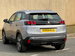 Peugeot 3008 1.5 BlueHDi Active Euro 6 (s/s) 5dr 5dr Manual 2019