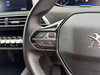 Peugeot 3008 1.5 BlueHDi Active Euro 6 (s/s) 5dr 5dr Manual 2026