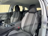Peugeot 3008 1.5 BlueHDi Active Euro 6 (s/s) 5dr 5dr Manual 2026