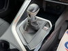 Peugeot 3008 1.5 BlueHDi Active Euro 6 (s/s) 5dr 5dr Manual 2026