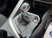 Peugeot 3008 1.5 BlueHDi Active Euro 6 (s/s) 5dr 5dr Manual 2019