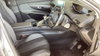 Peugeot 3008 1.5 BlueHDi Active Euro 6 (s/s) 5dr 5dr Manual 2026