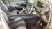 Peugeot 3008 1.5 BlueHDi Active Euro 6 (s/s) 5dr 5dr Manual 2019
