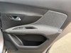 Peugeot 3008 1.5 BlueHDi Active Euro 6 (s/s) 5dr 5dr Manual 2026