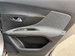 Peugeot 3008 1.5 BlueHDi Active Euro 6 (s/s) 5dr 5dr Manual 2019