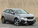 Peugeot 3008 1.5 BlueHDi Active Euro 6 (s/s) 5dr 5dr Manual 2019