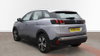 Peugeot 3008 1.5 BlueHDi Active Euro 6 (s/s) 5dr 5dr Manual 2026
