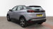 Peugeot 3008 1.5 BlueHDi Active Euro 6 (s/s) 5dr 5dr Manual 2019