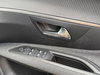 Peugeot 3008 1.5 BlueHDi Active Euro 6 (s/s) 5dr 5dr Manual 2026