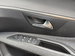Peugeot 3008 1.5 BlueHDi Active Euro 6 (s/s) 5dr 5dr Manual 2019