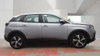 Peugeot 3008 1.5 BlueHDi Active Euro 6 (s/s) 5dr 5dr Manual 2026