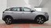 Peugeot 3008 1.5 BlueHDi Active Euro 6 (s/s) 5dr 5dr Manual 2019