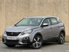 Peugeot 3008 1.5 BlueHDi Active Euro 6 (s/s) 5dr 5dr Manual 2026