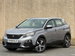 Peugeot 3008 1.5 BlueHDi Active Euro 6 (s/s) 5dr 5dr Manual 2019