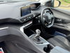 Peugeot 3008 1.5 BlueHDi Active Euro 6 (s/s) 5dr 5dr Manual 2026