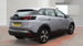 Peugeot 3008 1.5 BlueHDi Active Euro 6 (s/s) 5dr 5dr Manual 2019