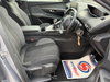 Peugeot 3008 1.5 BlueHDi Active Euro 6 (s/s) 5dr 5dr Manual 2026