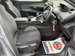 Peugeot 3008 1.5 BlueHDi Active Euro 6 (s/s) 5dr 5dr Manual 2019